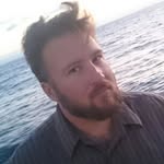 Pete Hays - @petebhays - Instagram