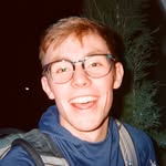 Pete Hays - @pete_hays - Instagram