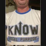 Pete Hays - @financegurustl - Instagram