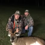 Pete Hays Jr - @pete_hays_jr - Instagram