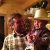 petehays939 - @petehays939 - TikTok