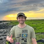 Peter Hays - @peterhays06 - Instagram