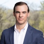 Peter Hays - @healthcare_re_andpracticesales - Instagram