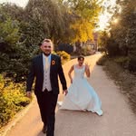 Peter Haysom - @pete_haysom - Instagram