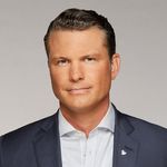 Pete Hegseth - @petehegseth - Verified Instagram account