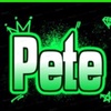 Pete - @petethesheep1 - TikTok