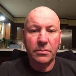 Pete Eric Henderson - @petehenderson71 - Instagram