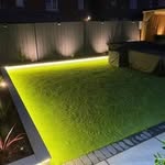 Pete Henderson - @petehenderson747 - Instagram