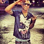 Pete Henderson - @petey_love1 - Instagram