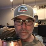 Pete Henderson - @phenderson9 - Instagram
