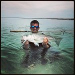 Pete Henderson - @pete_6890 - Instagram