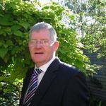 Pete Henderson - @petehenderson3140 - Instagram