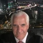 Pete Henderson - @pptrgun - Instagram