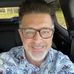 Pete Henderson - Facebook