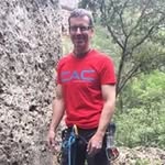 Pete Henderson - @petehenderson2406 - Instagram