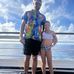 Pete Henderson - Facebook