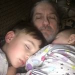 Pete Henderson - @petehenderson2011 - Instagram