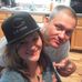Pete Henderson - Facebook