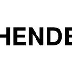 Pete Henderson - @petehendersonweddings - Instagram