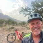 Pete Henderson - @petehhenderson - Instagram