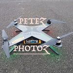 pete henderson - @petezphotoz - Instagram