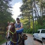 Pete Henderson - @pete.henderson.96 - Instagram