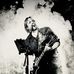 Pete Henderson - Facebook