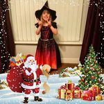 Pete Henderson - @pete.henderson.562 - Instagram