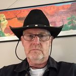 Pete Henderson - @petehenderson2 - Instagram