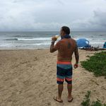 pete Henderson - @henderson.pete - Instagram