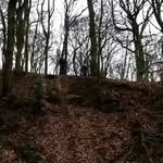 Pete Henderson - @pete.henderson.7 - Instagram