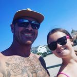 Pete Henderson - @hotlipshenderson - Instagram