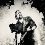Pete Henderson - @petehendersonthepact - Instagram