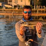 Pete Henderson - @petenauticales - Instagram