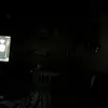 Pete Henderson - @pete.henderson - TikTok