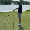 Pete Henderson - @pete.henderson3 - TikTok