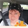 Pete Henderson - @petehenderson2 - TikTok