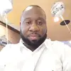 Pete Henderson - @petehenderson55 - TikTok