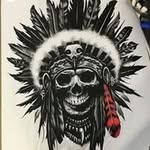 Pete Henderson - @petehenderson18 - Instagram