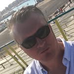 Pete Henderson - @pete.henderson.982 - Instagram