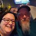 Pete Henderson - Facebook
