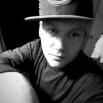 Pete Henderson - @peteypablo_1980 - Instagram
