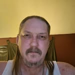 Pete Henderson - @pete33199 - Instagram