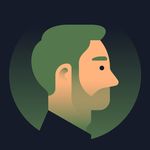 Pete Henderson - @peeeteh - Instagram