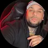 pete henderson - @pete.henderson4 - TikTok
