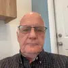 Pete Henderson - @petehenderson7 - TikTok
