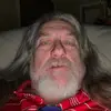 petehenderson820 - @petehenderson820 - TikTok