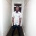 Peter Henderson - Facebook