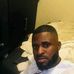 Peter Henderson - Facebook