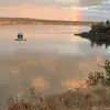 Peter Henderson - @peter.henderson28 - TikTok